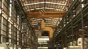 JSW board meet on September 1 to discuss Steel-Ispat merger