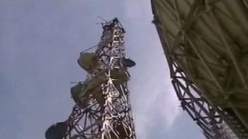 Video : Telecom Commission to look at unified licence norms today