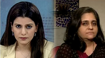 Ex-Minister sentenced to 28 years: Justice finally in Gujarat?