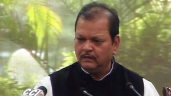 सिफारिश बनी सुबोध के गले की फांस सिफारिश बनी सुबोध के गले की फांस