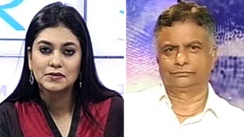 We Mean Business: Can India clock 6% growth this fiscal?