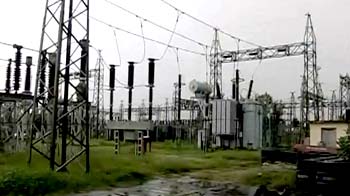 Sonia Gandhi's Rae Bareli spared power cuts