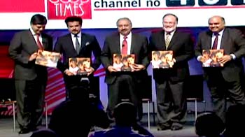 Support My School season 2 launched in US