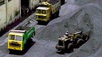 कोल ब्लॉक के कई लाइसेंस हो सकते हैं रद्द