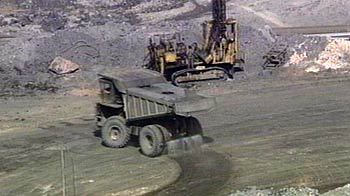 Coal licenses to be scrapped for non-performance: Sources