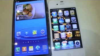 Video : What does Apple's win over Samsung mean for the consumers?