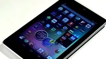 Video : The buzz from IFA 2012