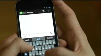 8mm Vintage and Swiftkey 3 app reviewed