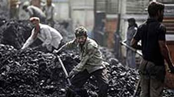 Video : Coal scandal: Prime Minister's Office wants action against defaulters?