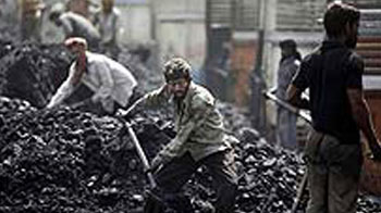 Coal scandal: Prime Minister's Office wants action against defaulters?