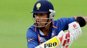 Unmukt issue focuses on Marks For Sports