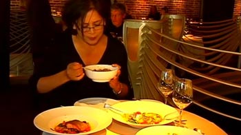 Farm to Table: San Francisco