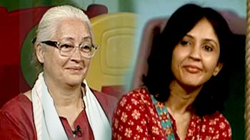 Moms for playgrounds Moms for playgrounds