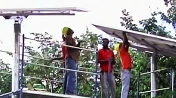 Power crisis: The alternative solution