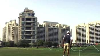 Unconventional investment options: Big risk, big returns