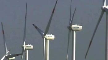 India Insight: In search of alternatives