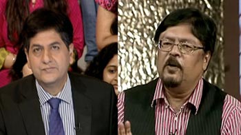 Parliament's monsoon session: Washed out?