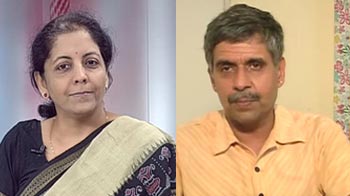 Many coal firms to lose licences?