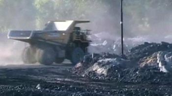 The 9 o'clock News: The biggest stories (Sept 1, 2012)