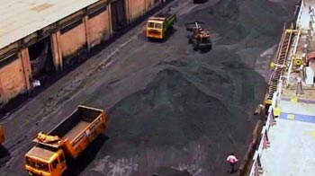 Truth vs Hype: Coal-gate - The all-party scam (part II)