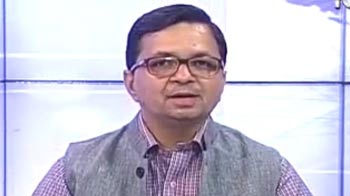 GAAR should be deferred for 3 years minimum: Shome panel