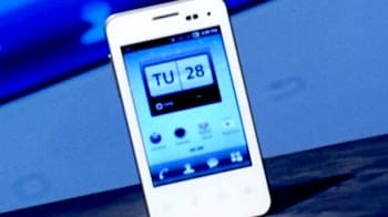 Spice Craze Mi-355: Best smartphone for 6k?