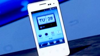 Spice Craze Mi-355: Best smartphone for 6k?