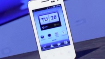 Spice Craze Mi-355 review