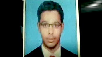 Karnataka terror plot: 1 more arrested; was planning target killings Karnataka terror plot: 1 more arrested; was planning target killings