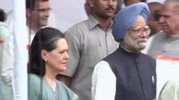 The 9 o'clock News: The biggest stories (Sept 2, 2012)