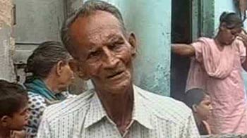 The bravehearts of Naroda Patiya