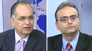 GAAR deferment a first step towards undoing tax mess: TP Ostwal