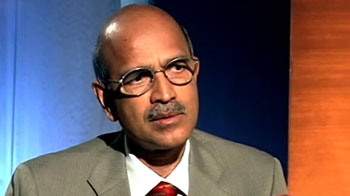 No provision for Rs 2000 cr interest on tax yet: Essar Oil No provision for Rs 2000 cr interest on tax yet: Essar Oil