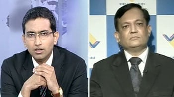 Digitization date should be respected: WWIL