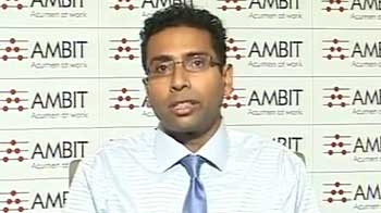 Ambit Capital maintains constructive view on markets