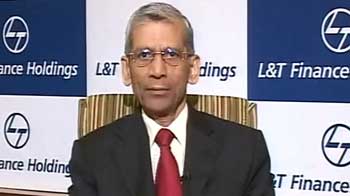 Capital formation, manufacturing remains weak: YM Deosthalee