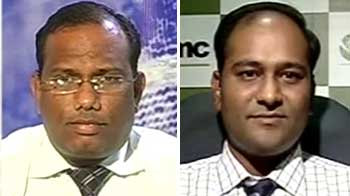 Tata Steel to see selling pressure: Analyst