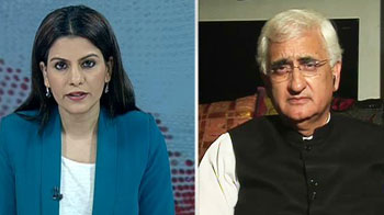 BJP's disruption of Parliament: Is it becoming counter-productive?