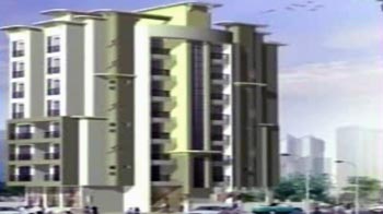 The Property Show: Upper end homes in Mumbai, Chennai