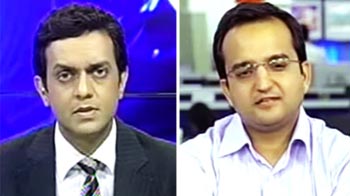 Money Mantra: Is old age a curse in India?