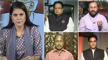 Will scrapping coal blocks hurt economy?