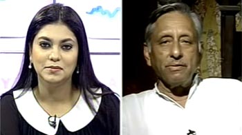 Coal controversy: Should the licenses be cancelled?