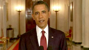 The Democratic Convention begins today; does Barack Obama still have the magic?