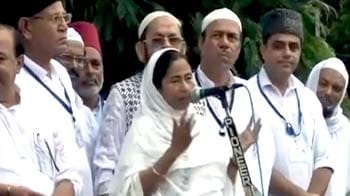 Videos : ममता का तानाशाही 'राज', निशाने पर लेखक