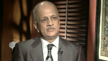 Expect to start spectrum auction in first half of November: Telecom Secretary