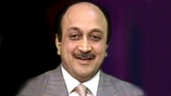 No question of corporate governance violations: S Kumar