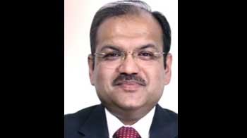 Motherson Sumi to grow significantly by 2016