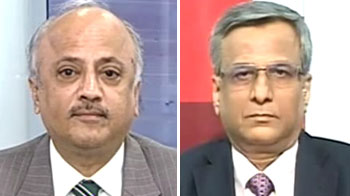 GAAR deferment a welcome move: Experts