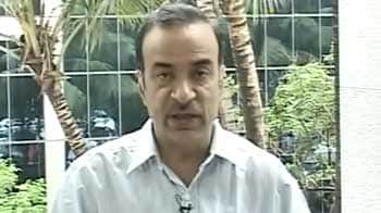 Need measures to control fiscal deficit: Vibhav Kapoor