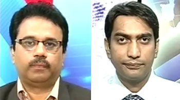Hold BHEL, Yes Bank, NCC, Hindalco: Experts